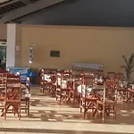 Apartamento Proximo Ao Clube Nautico