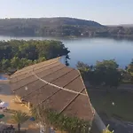 Apartamento Proximo Ao Clube Nautico