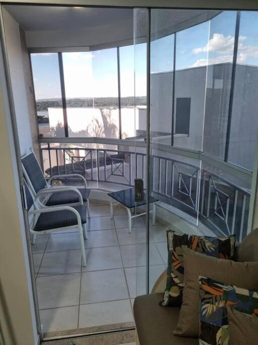 Apartamento Proximo Ao Clube Nautico *
