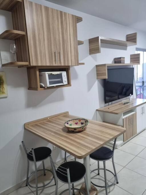 Proximo Ao Clube Nautico