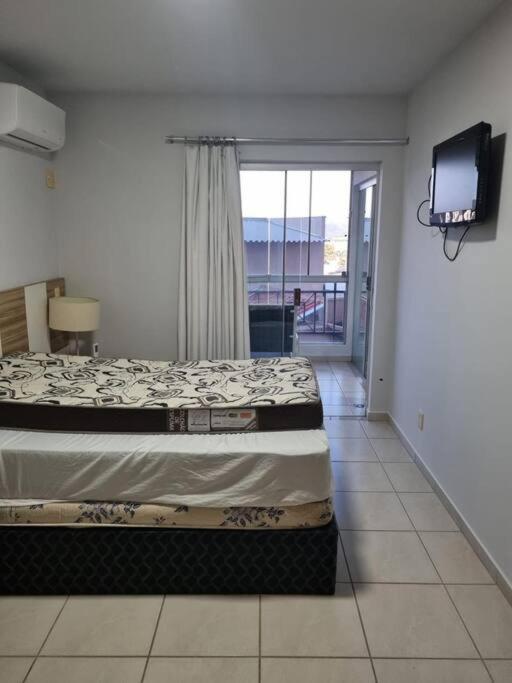 Proximo Ao Clube Nautico Caldas Novas