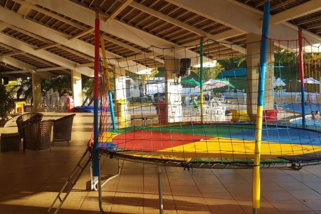 Proximo Ao Clube Nautico *